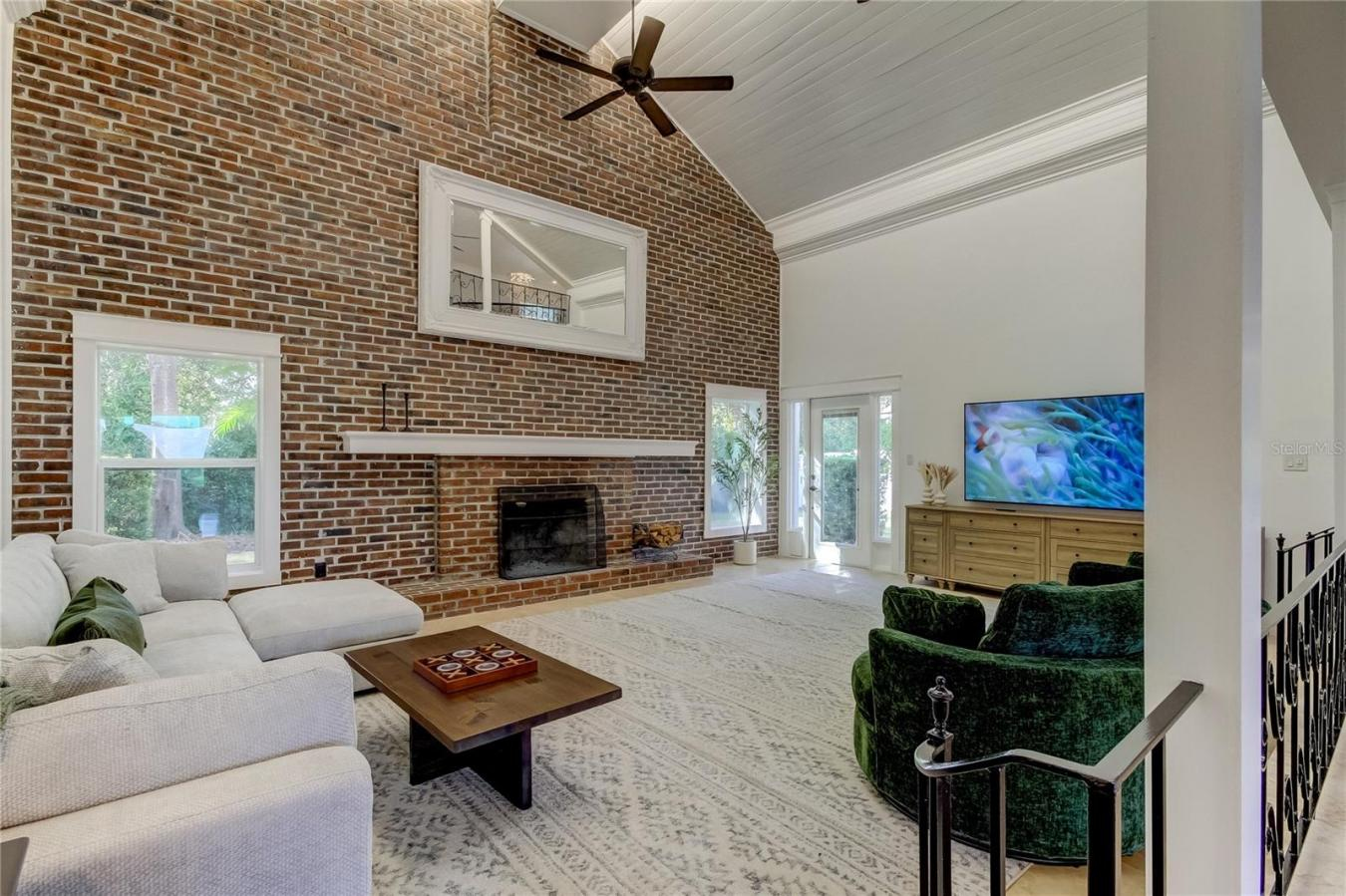 property-image-10