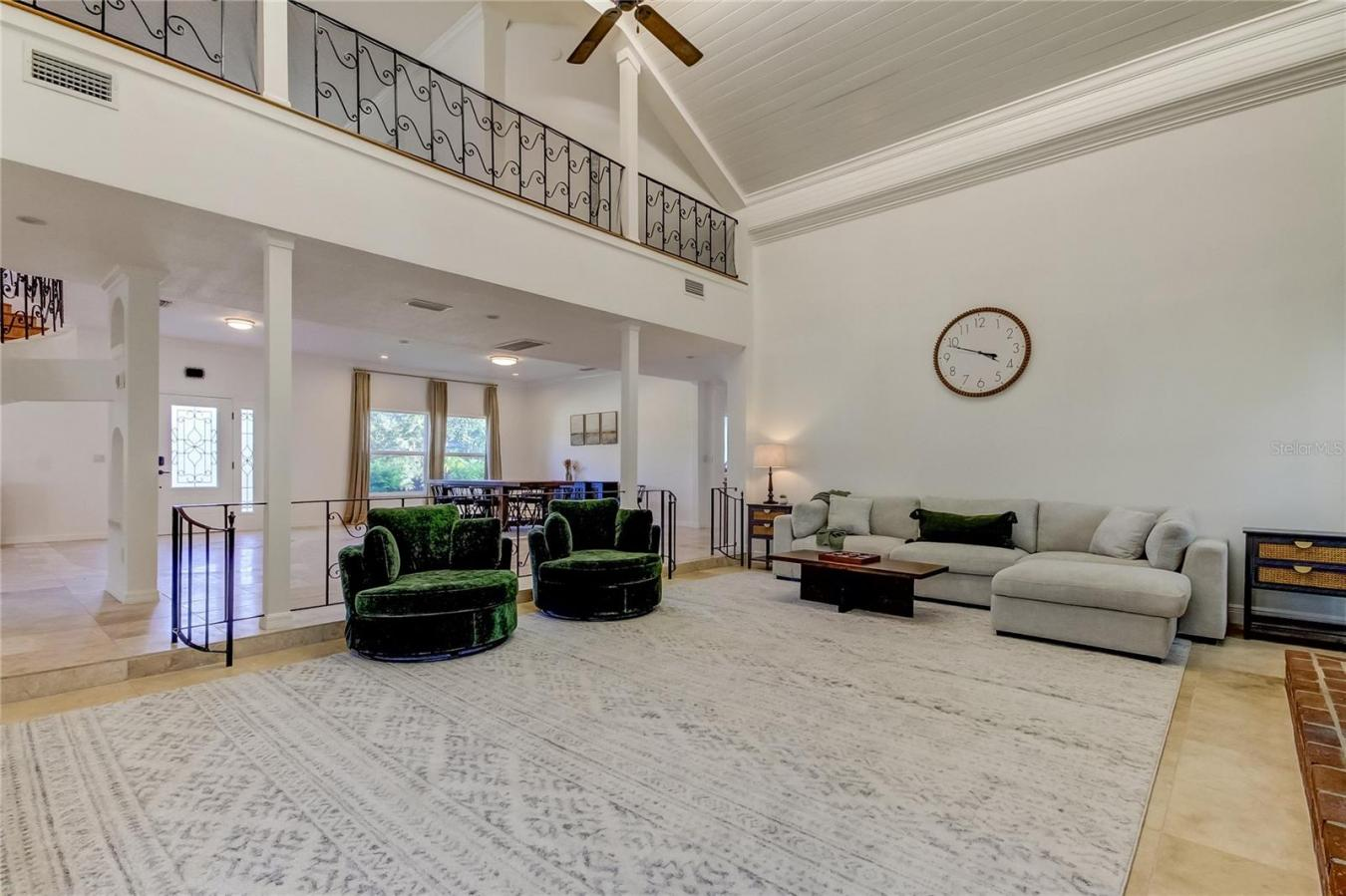 property-image-11