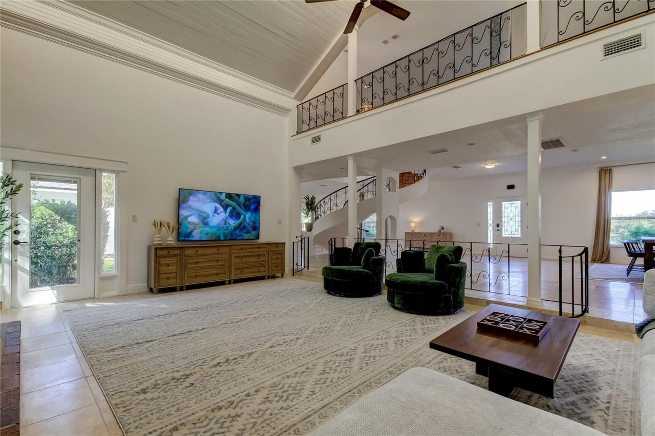 property-image-12