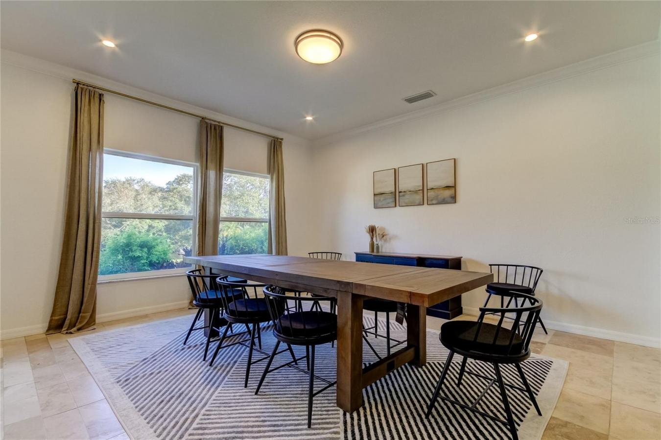 property-image-13