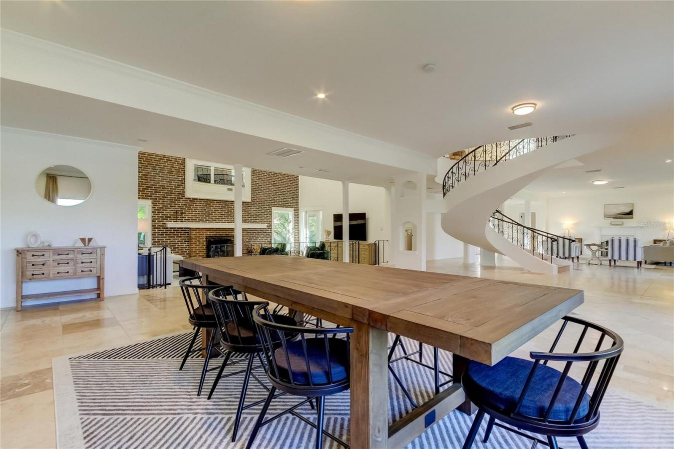 property-image-15