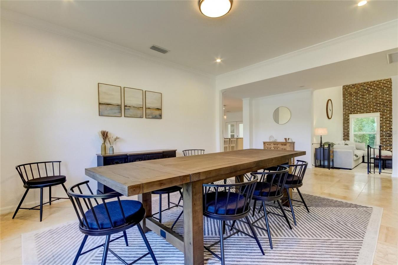 property-image-16