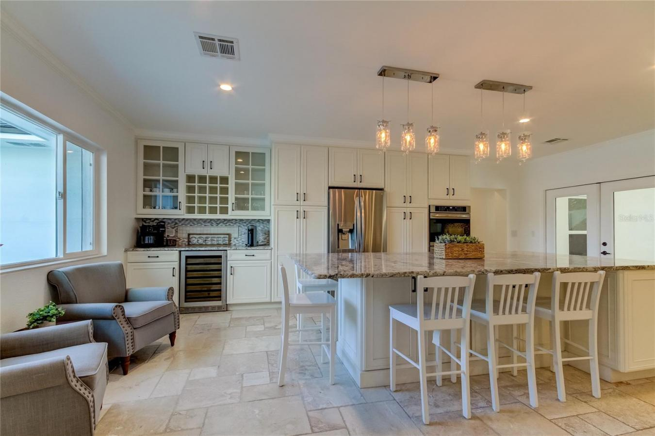 property-image-17