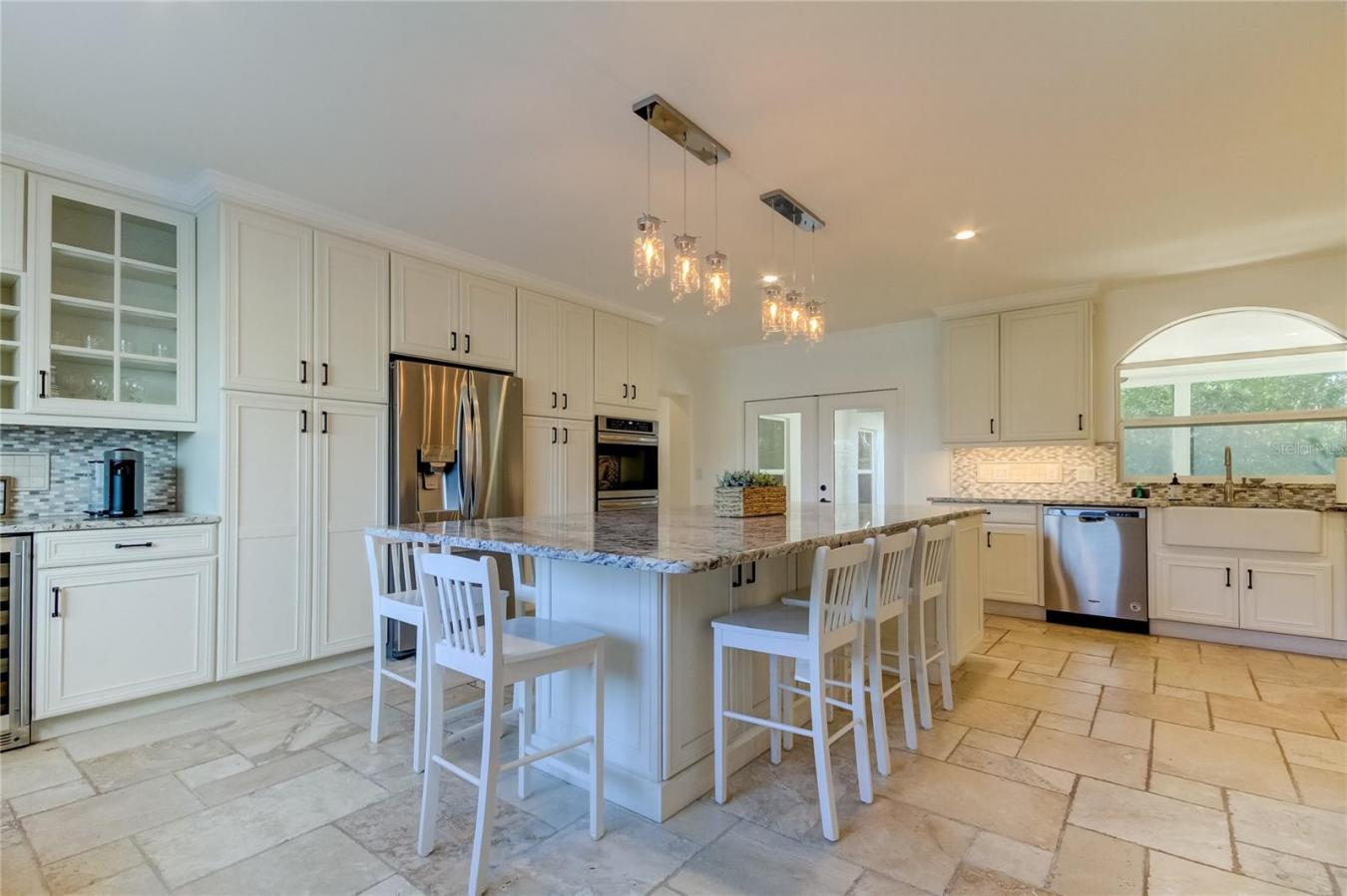 property-image-18