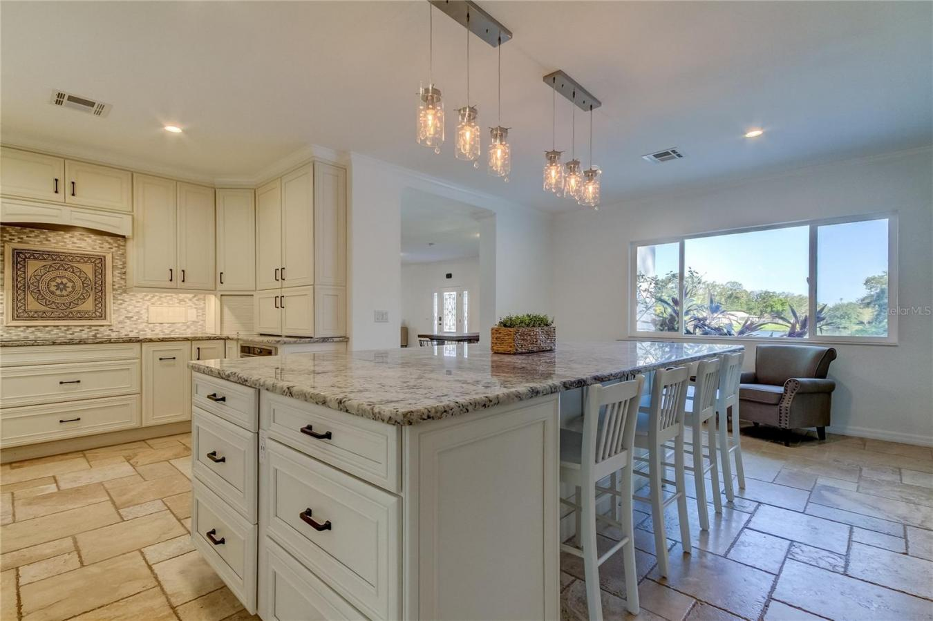 property-image-19