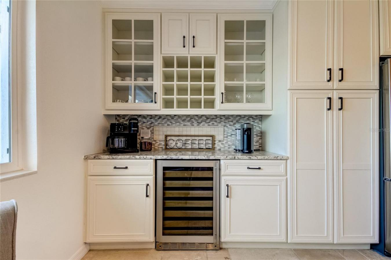 property-image-21