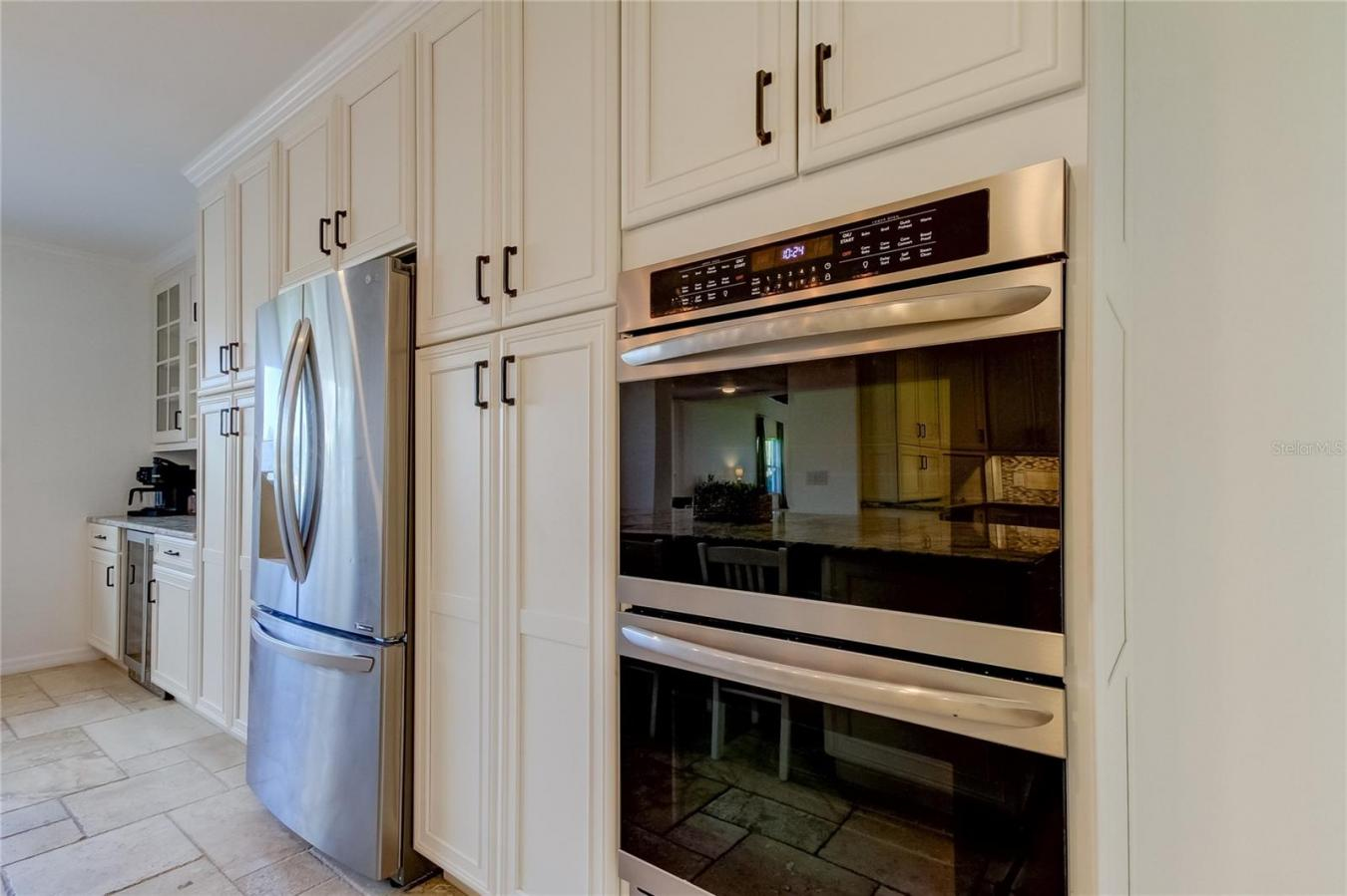 property-image-22
