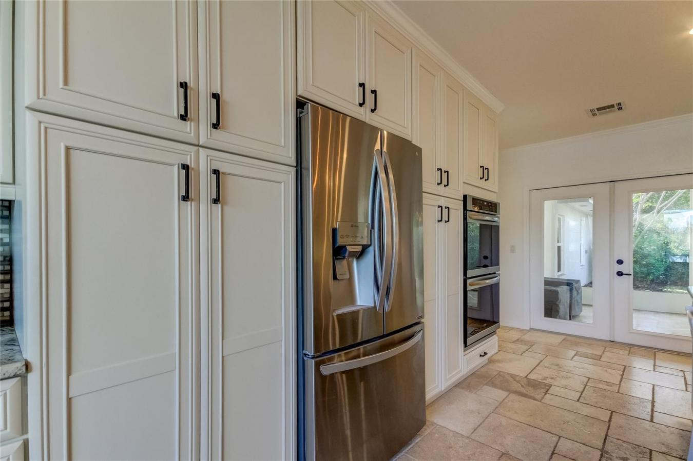 property-image-23
