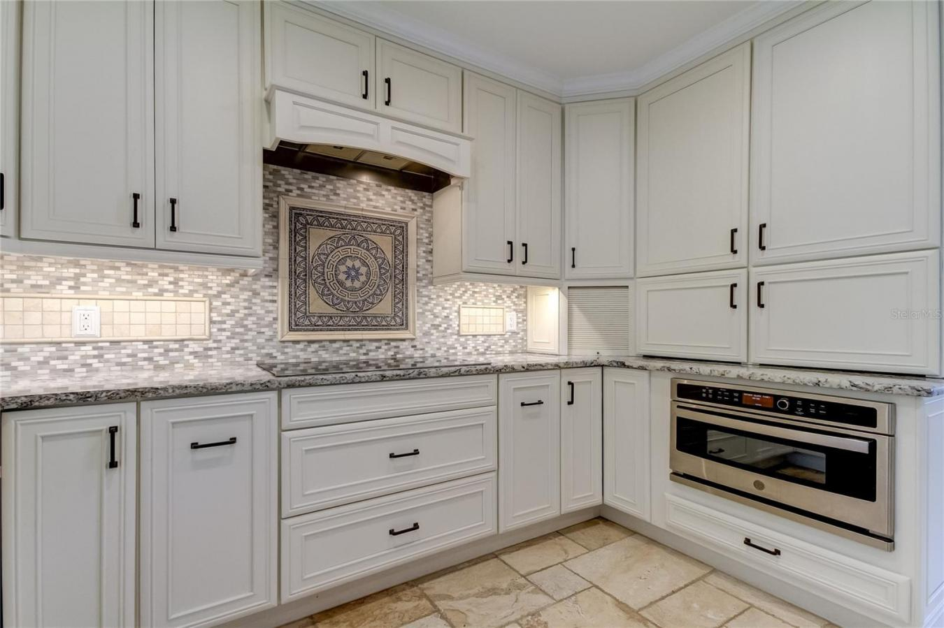 property-image-27