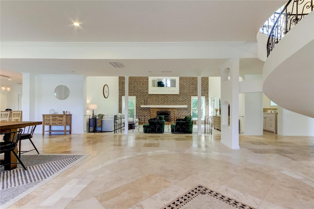 property-image-3