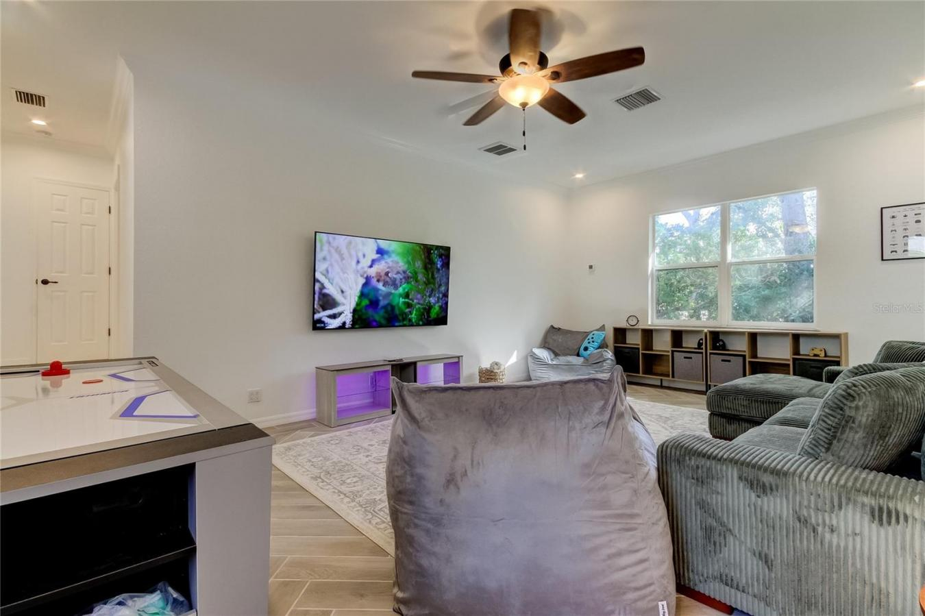 property-image-33