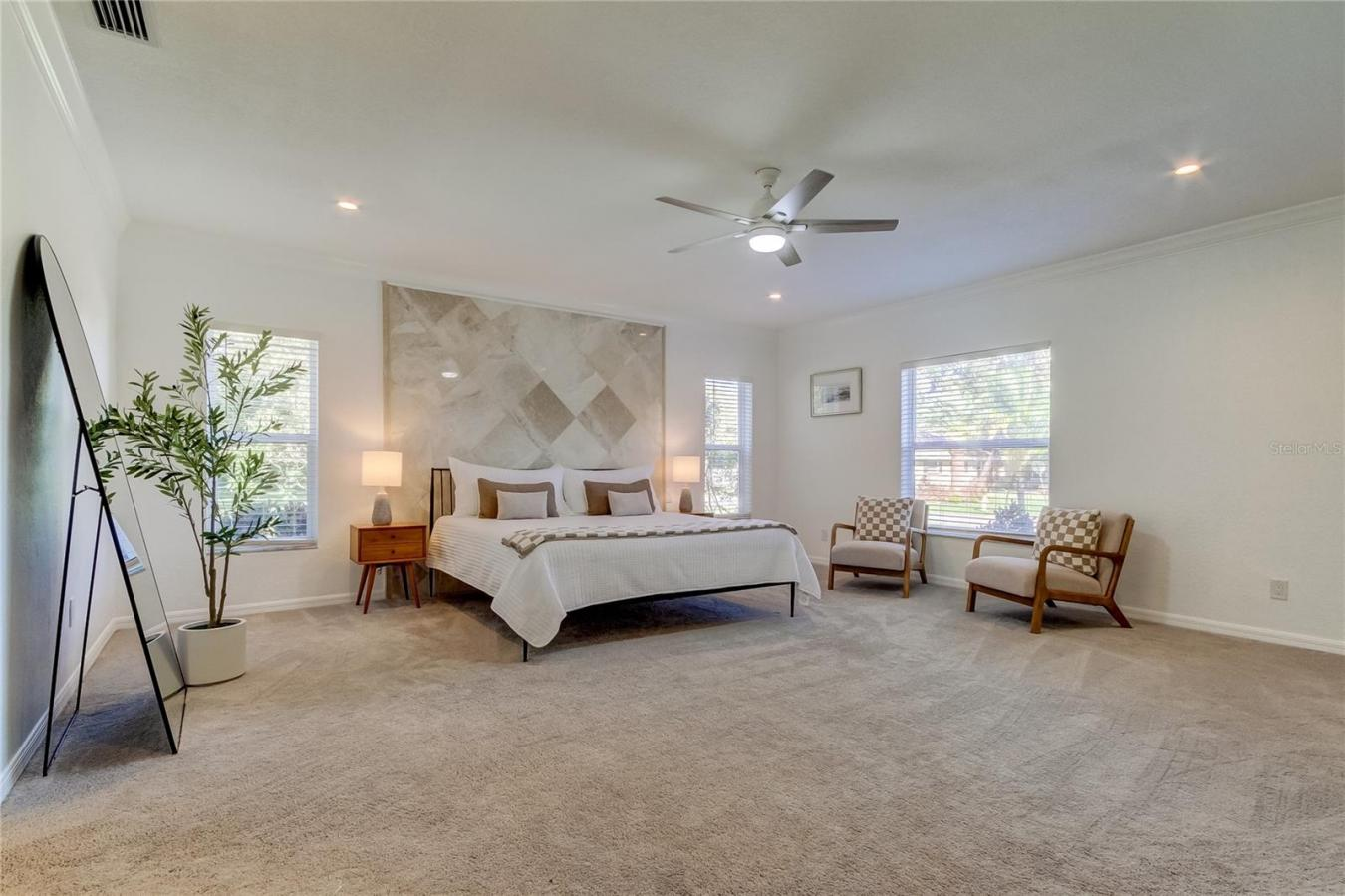 property-image-34