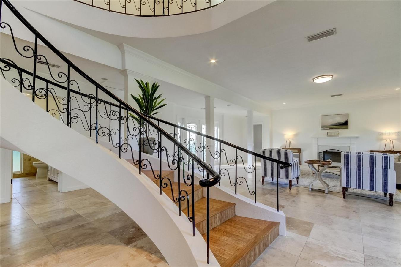 property-image-5