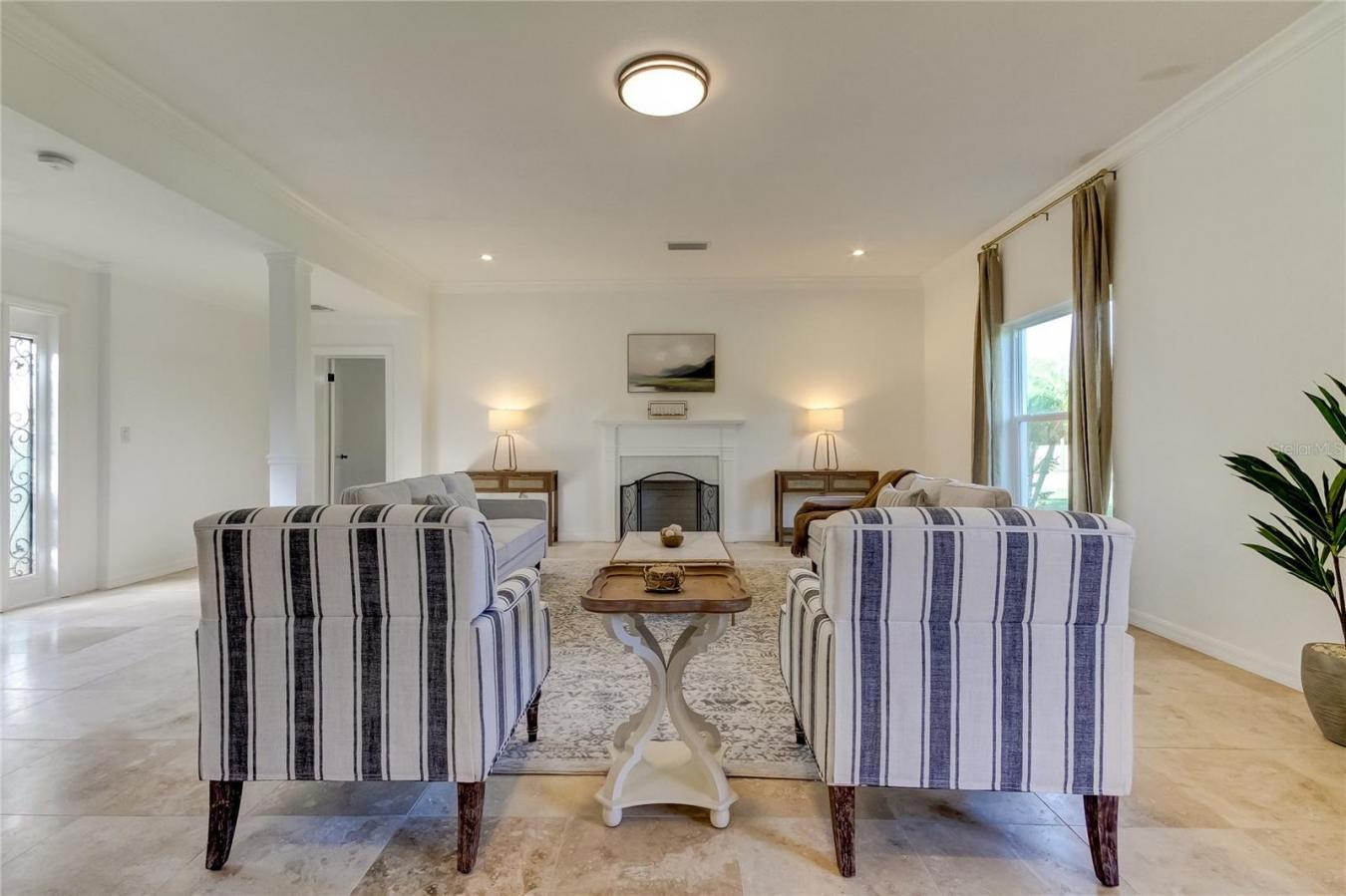 property-image-7