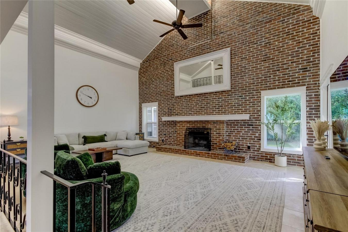 property-image-8