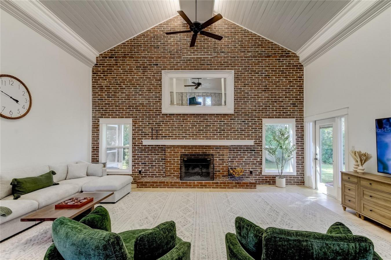 property-image-9