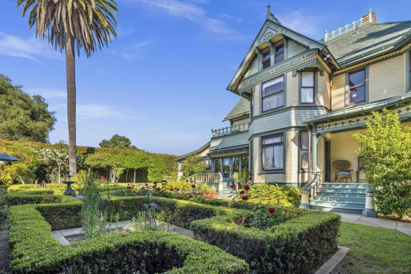 property-image-10