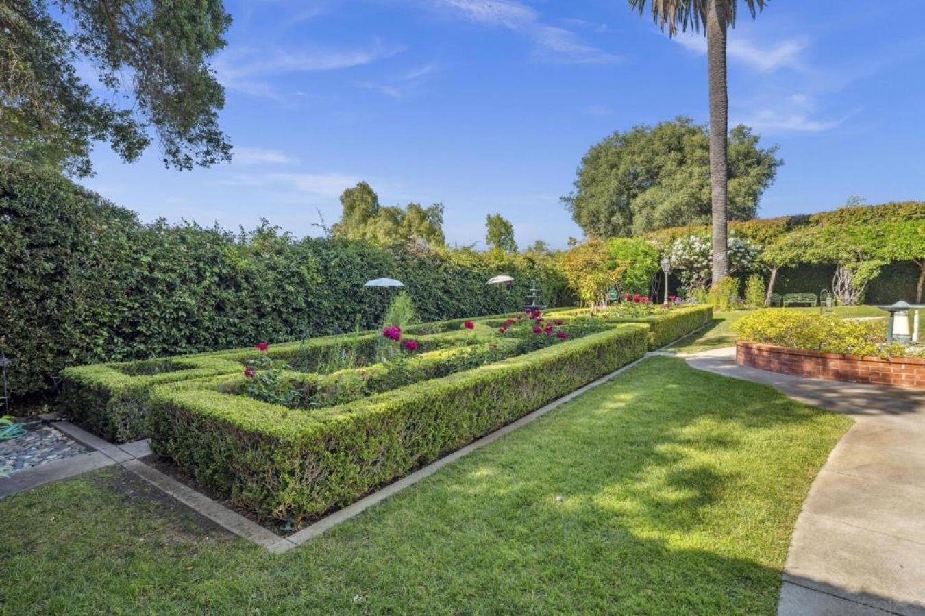 property-image-13