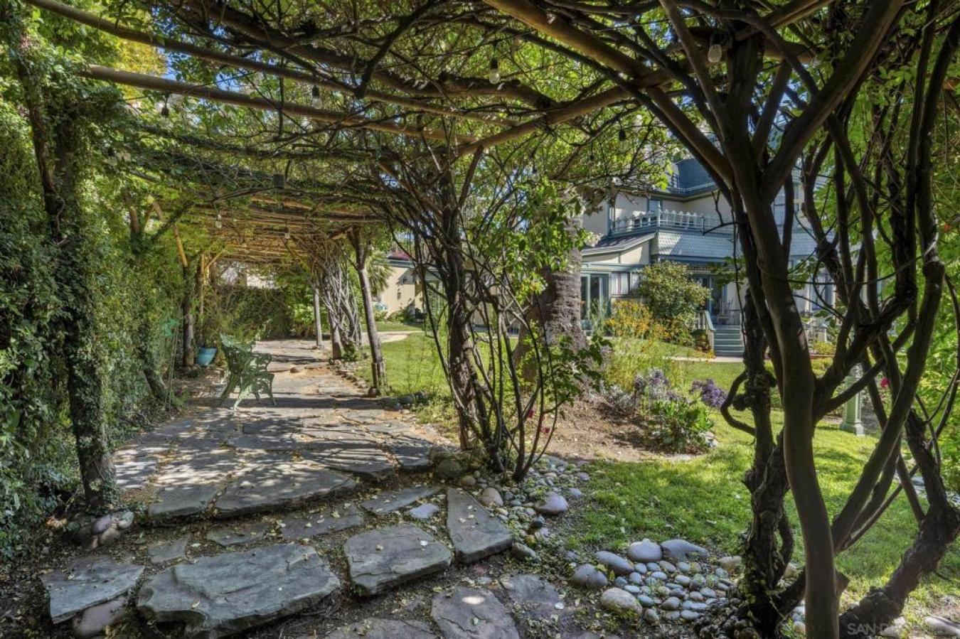 property-image-14