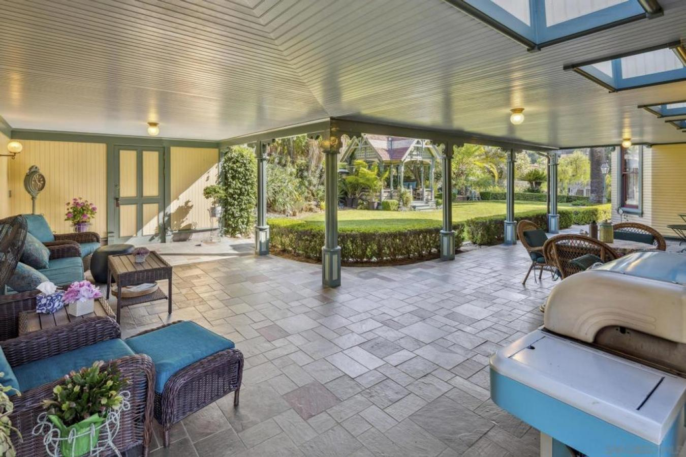 property-image-15