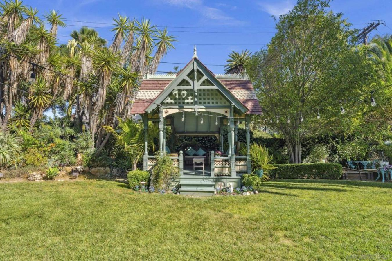property-image-16