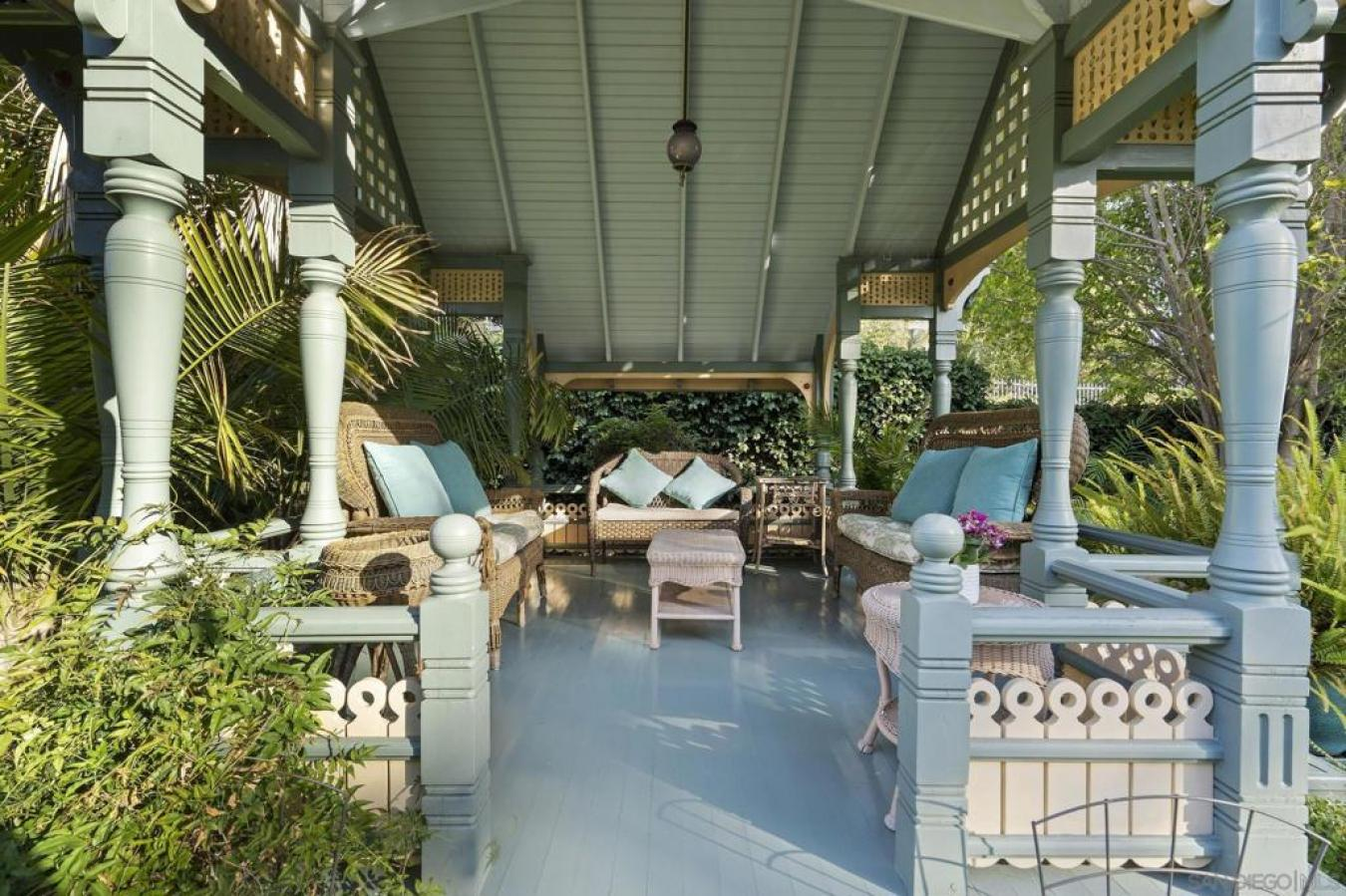 property-image-17