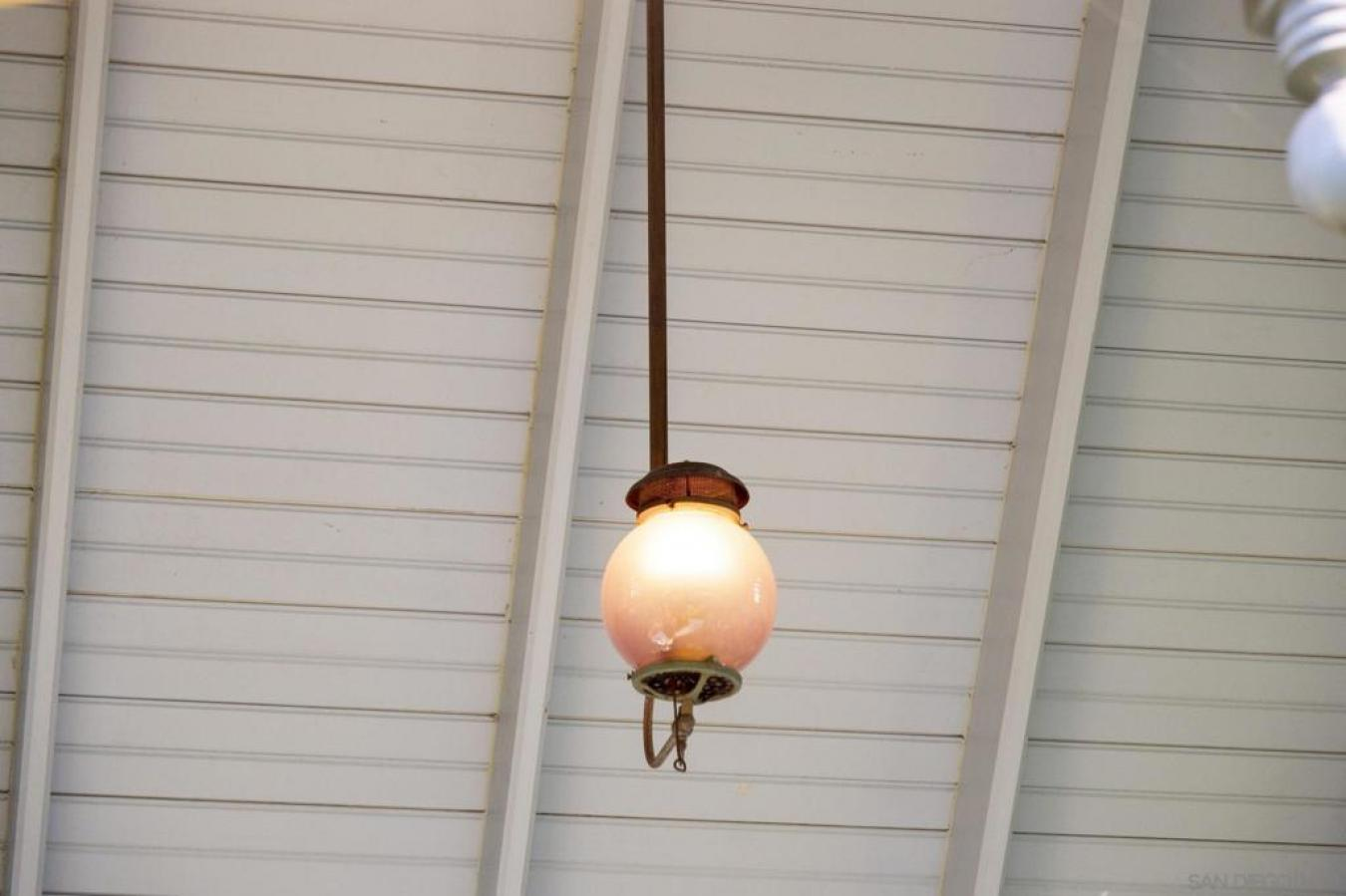 property-image-18