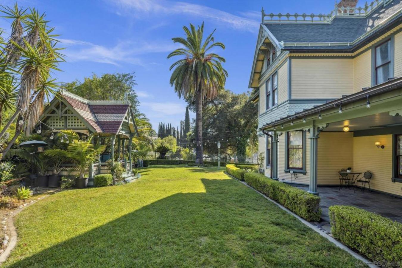 property-image-19