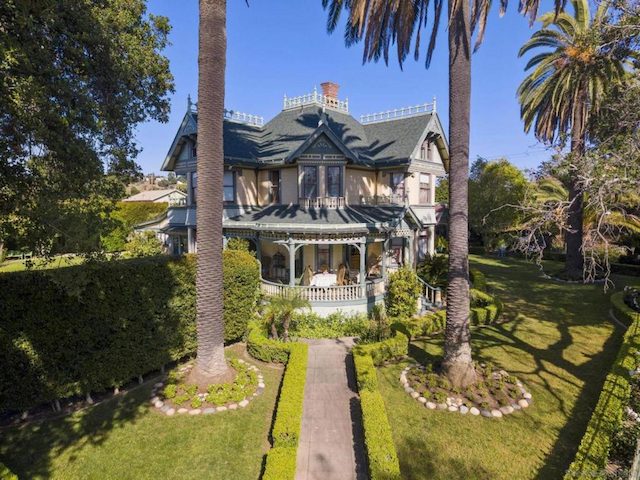 property-image-2