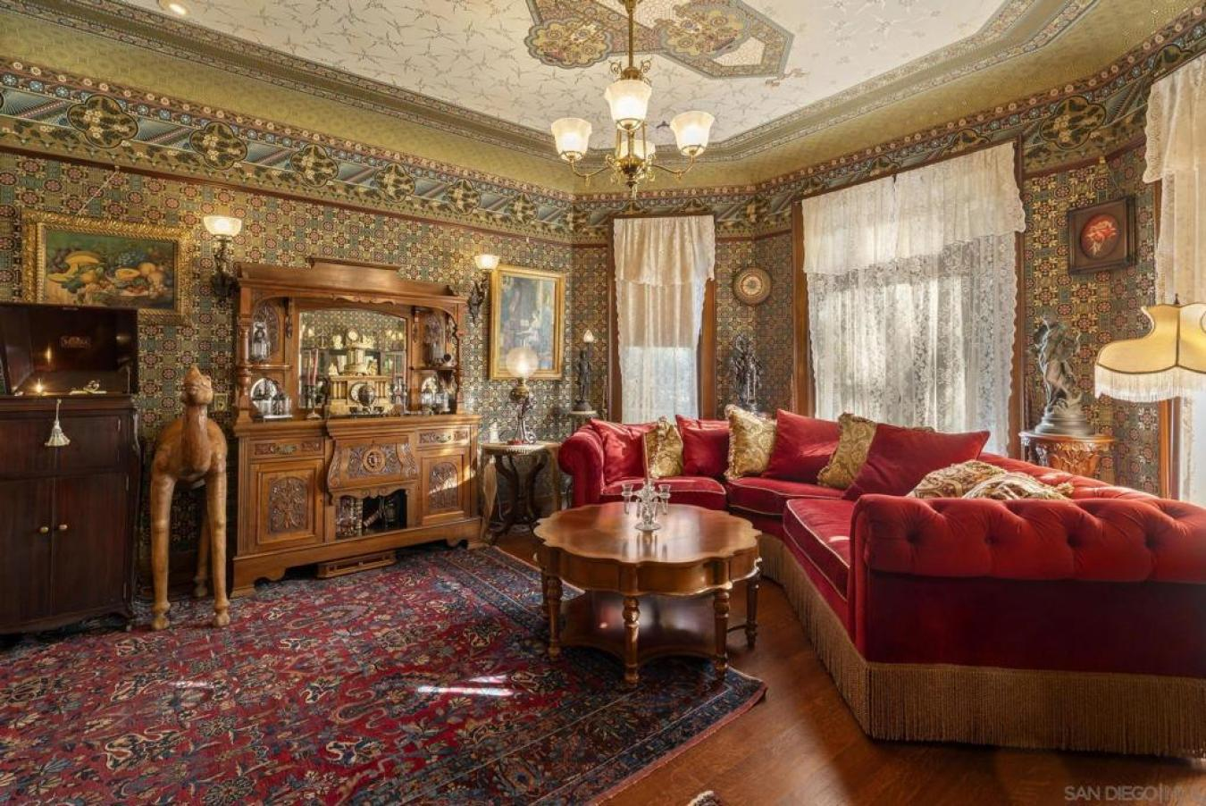 property-image-23