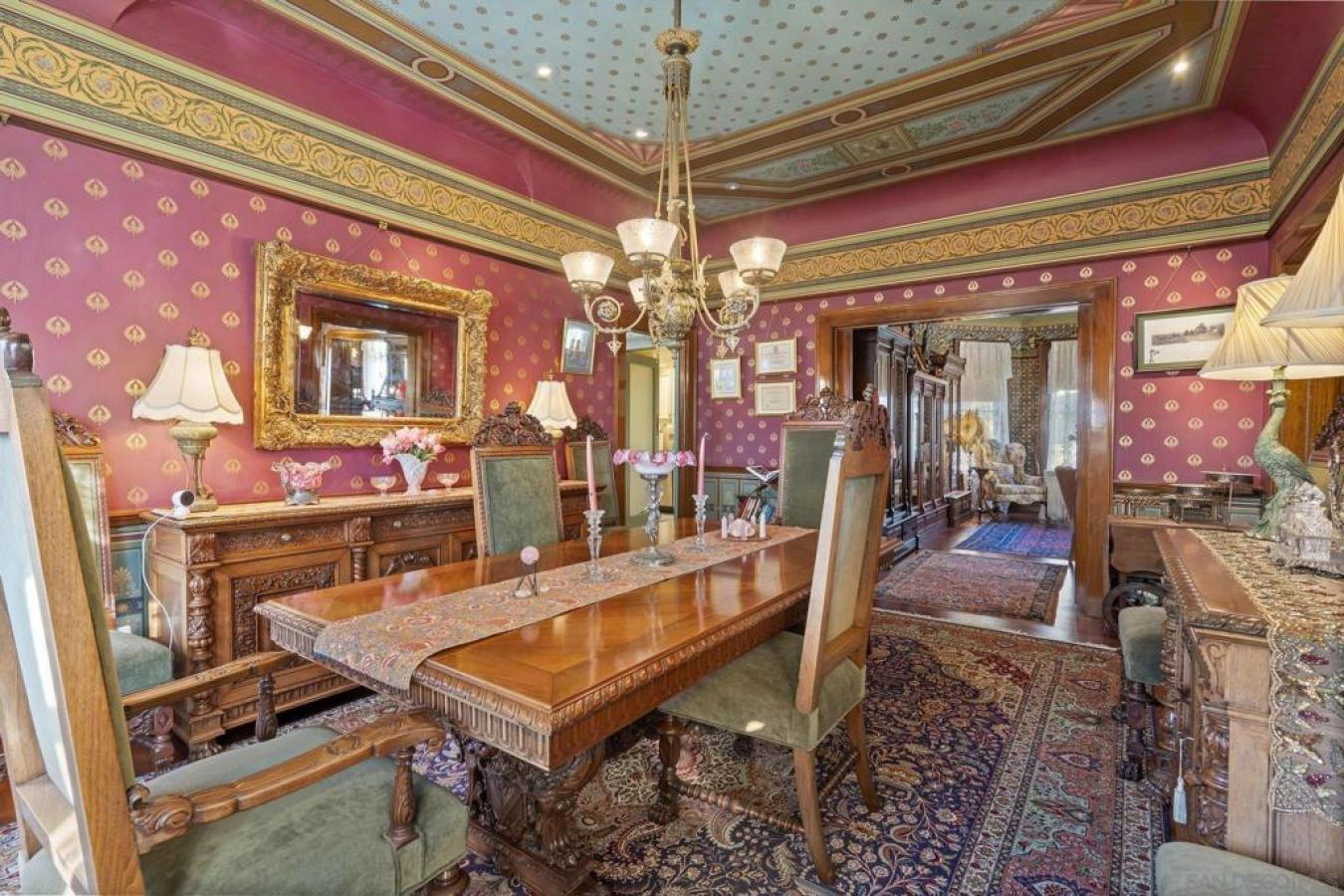 property-image-29