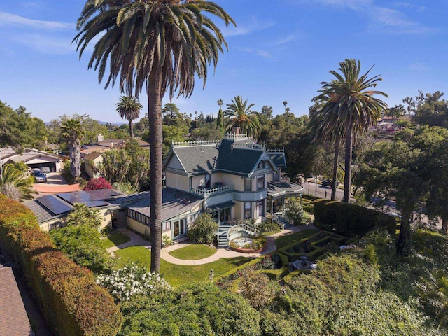 property-image-3
