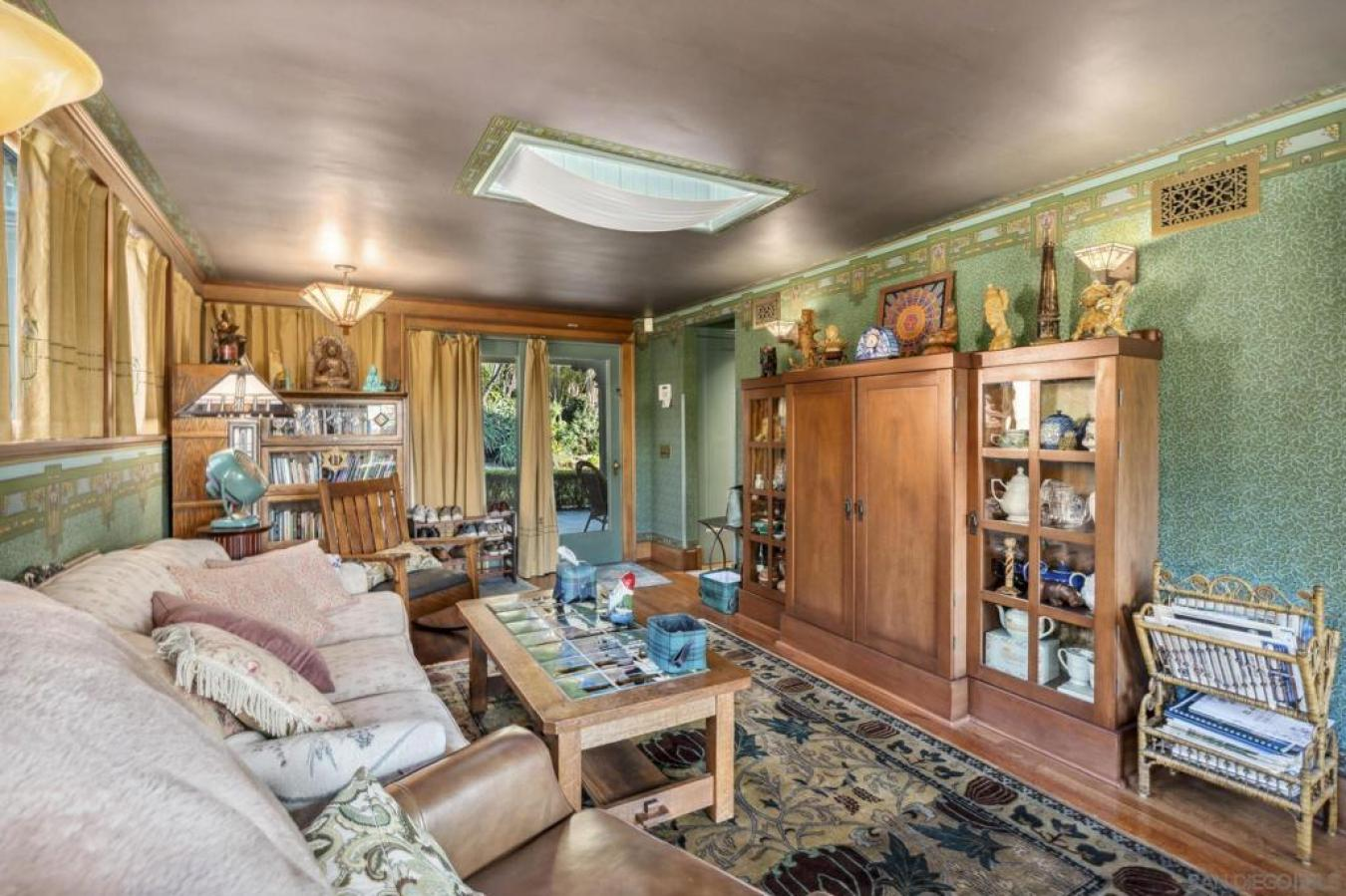 property-image-33