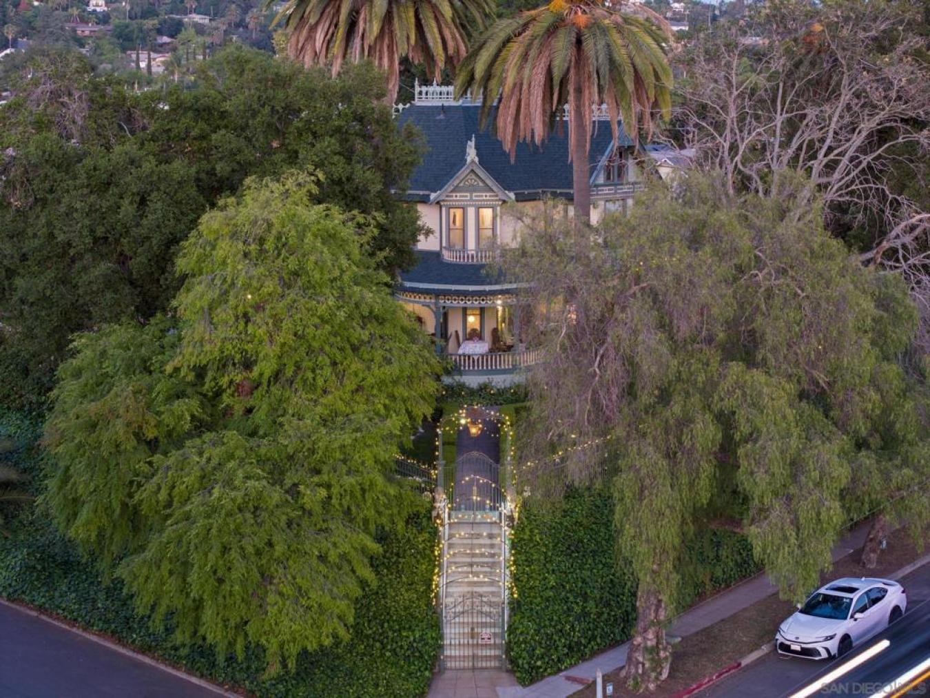 property-image-4