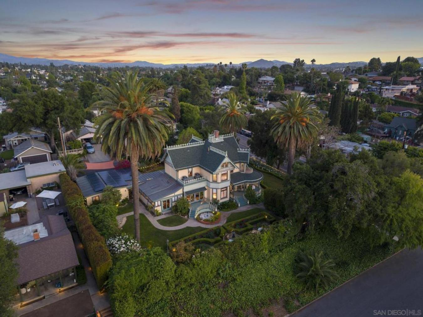 property-image-7
