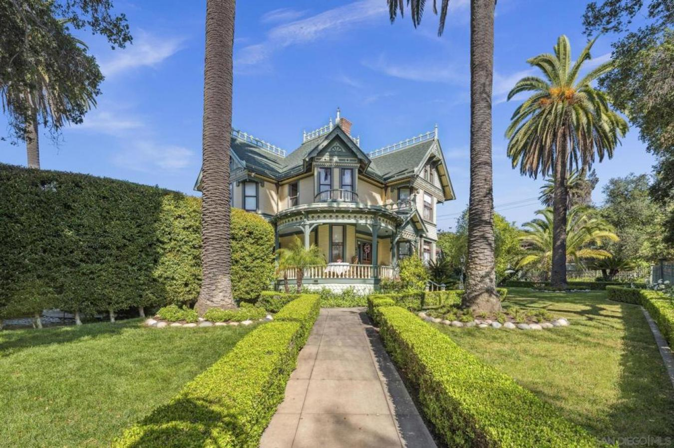 property-image-9