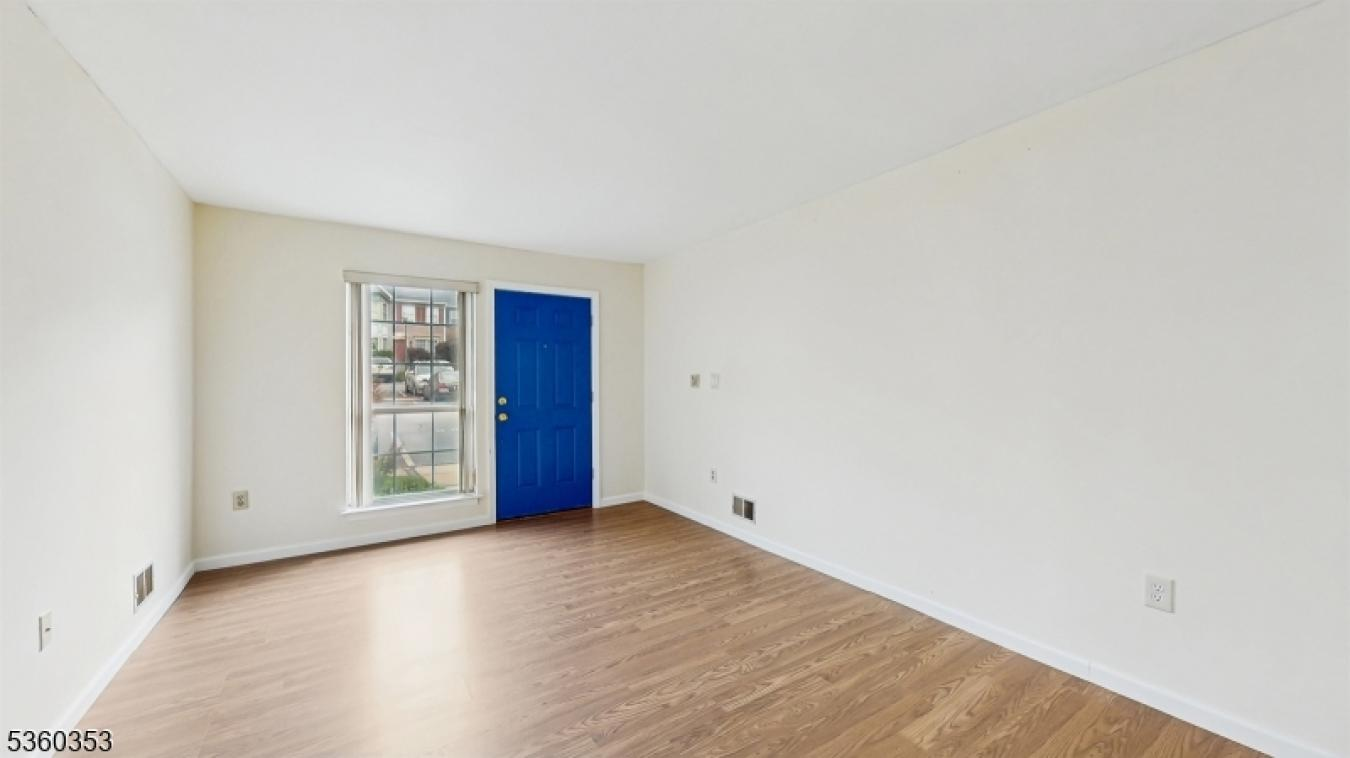 property-image-10