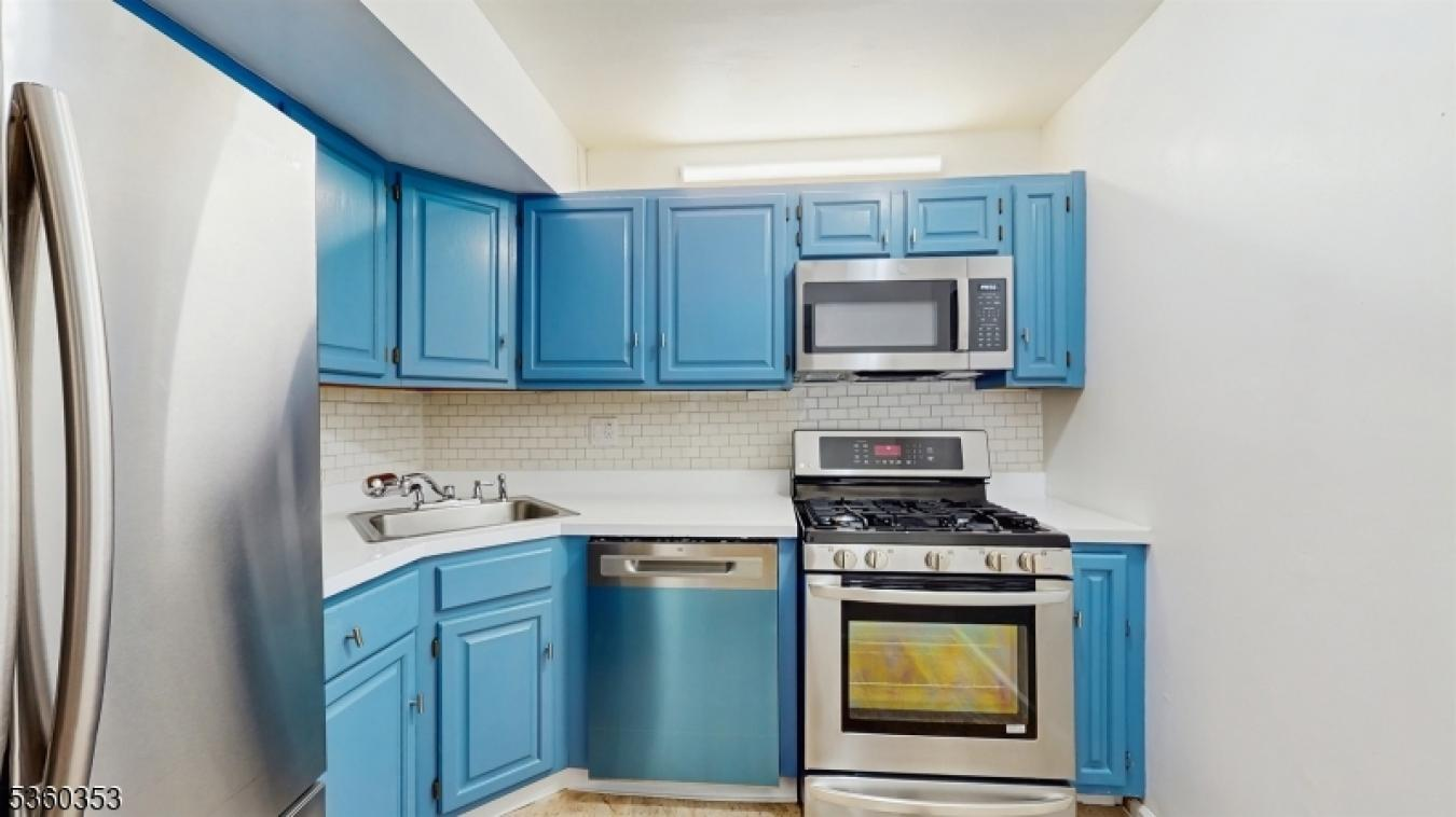 property-image-11