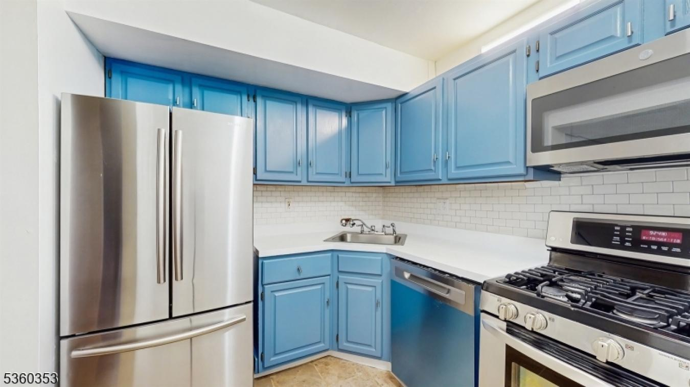 property-image-12