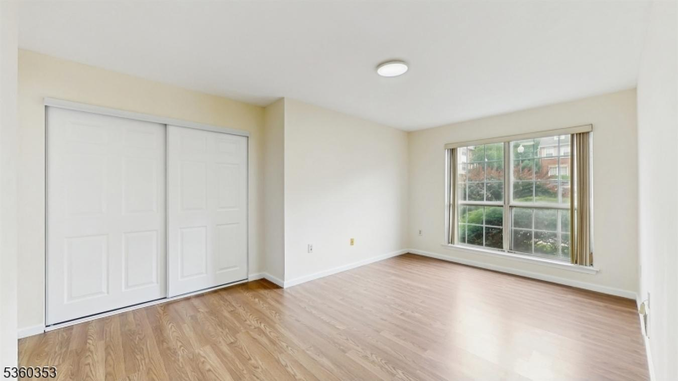 property-image-13