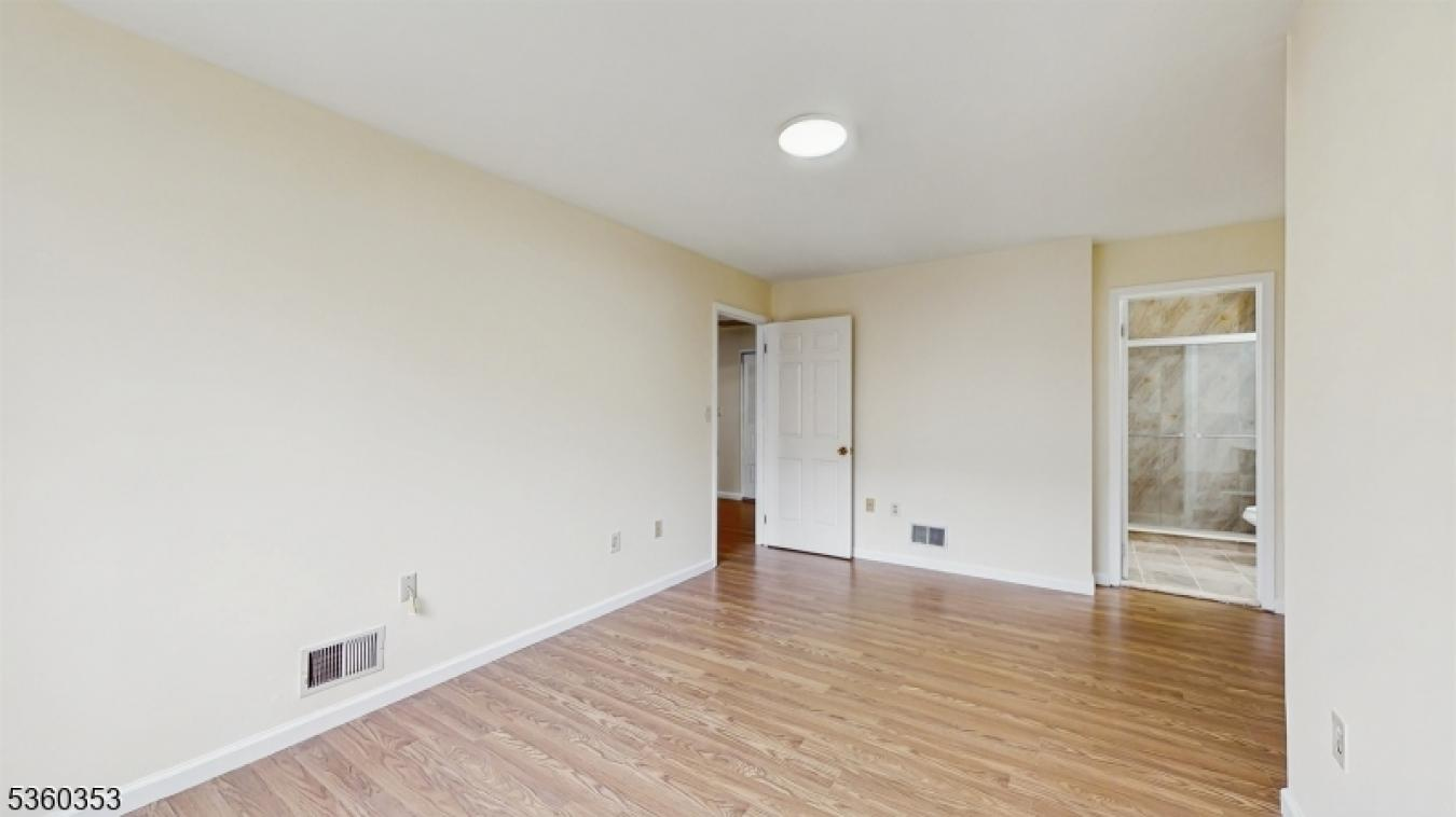 property-image-14
