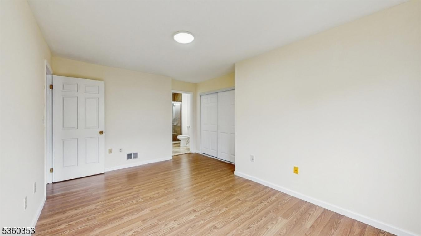 property-image-15