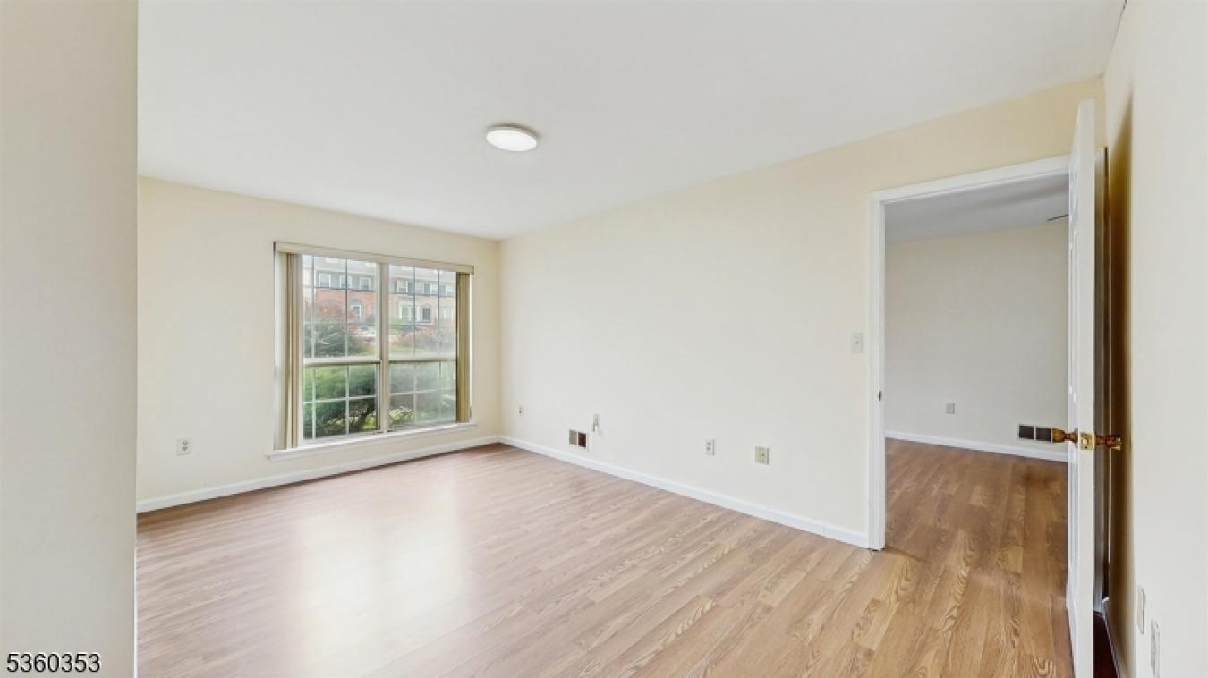 property-image-16