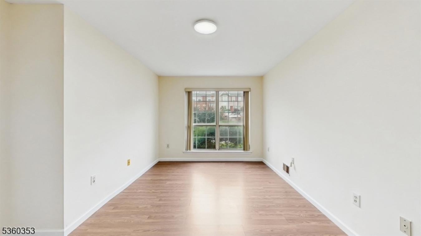 property-image-17