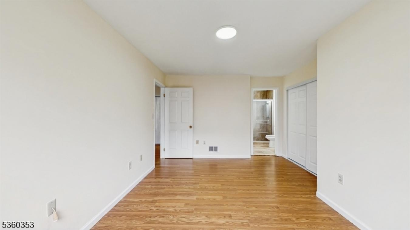 property-image-18