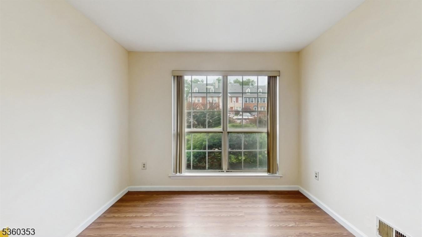 property-image-19