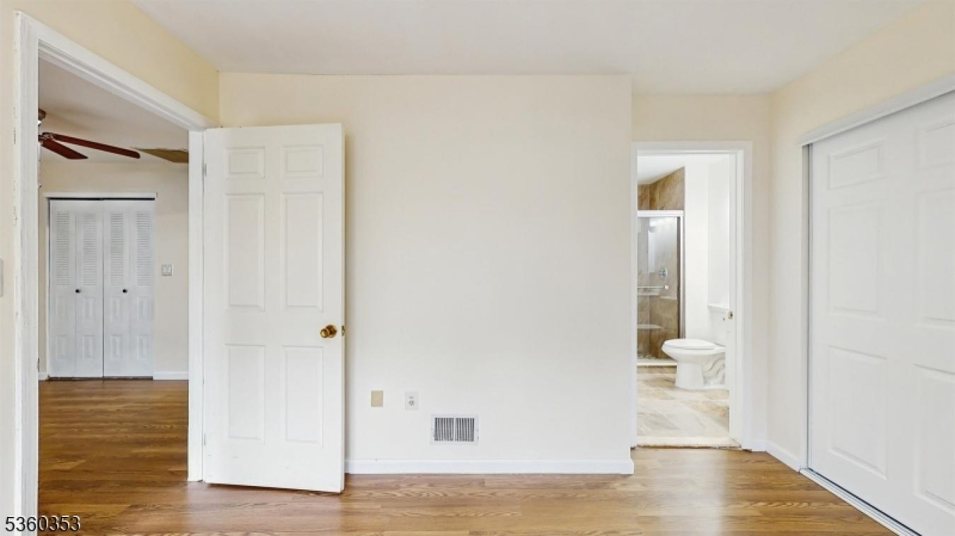property-image-20