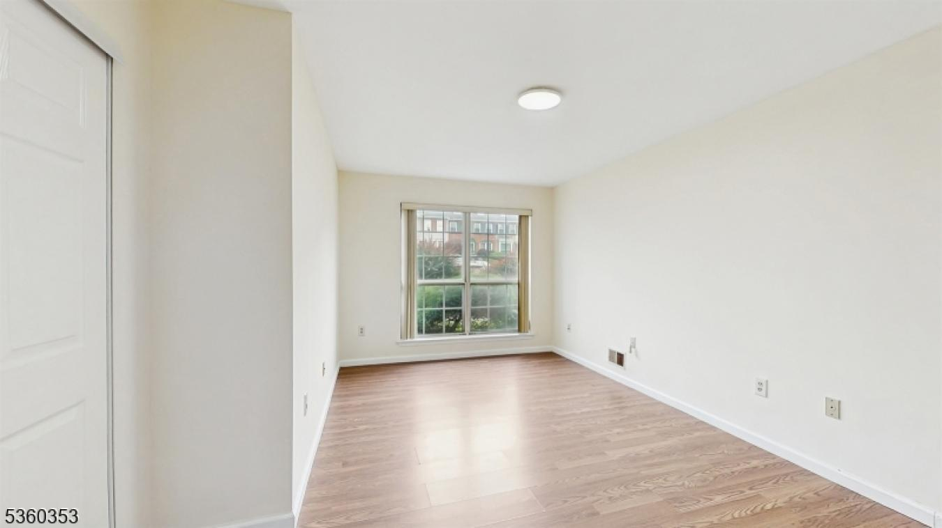 property-image-22