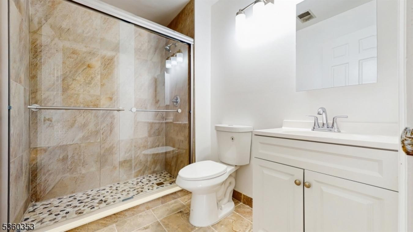 property-image-23