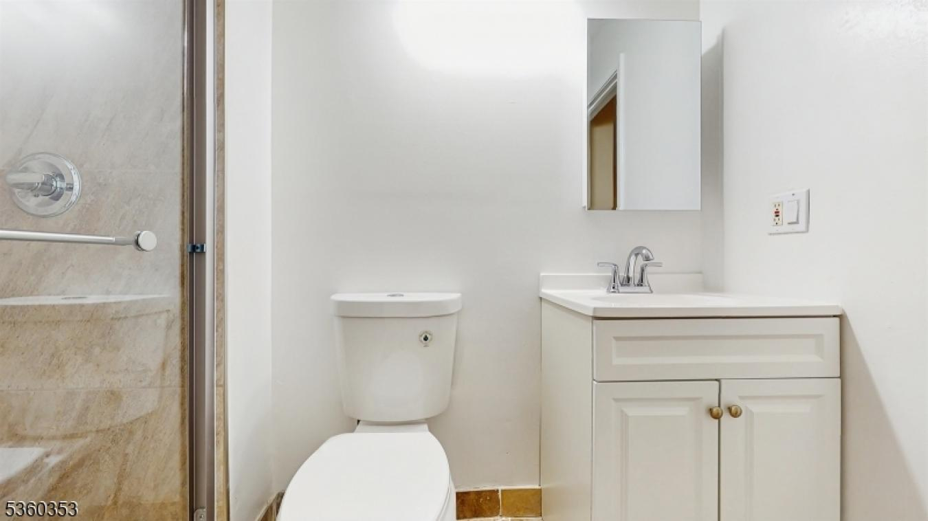 property-image-24